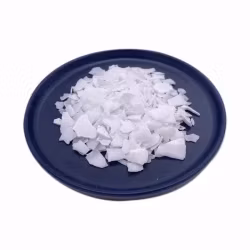 Venta caliente Bálsamo para barba Cera con ingrediente natural y aceite orgánico